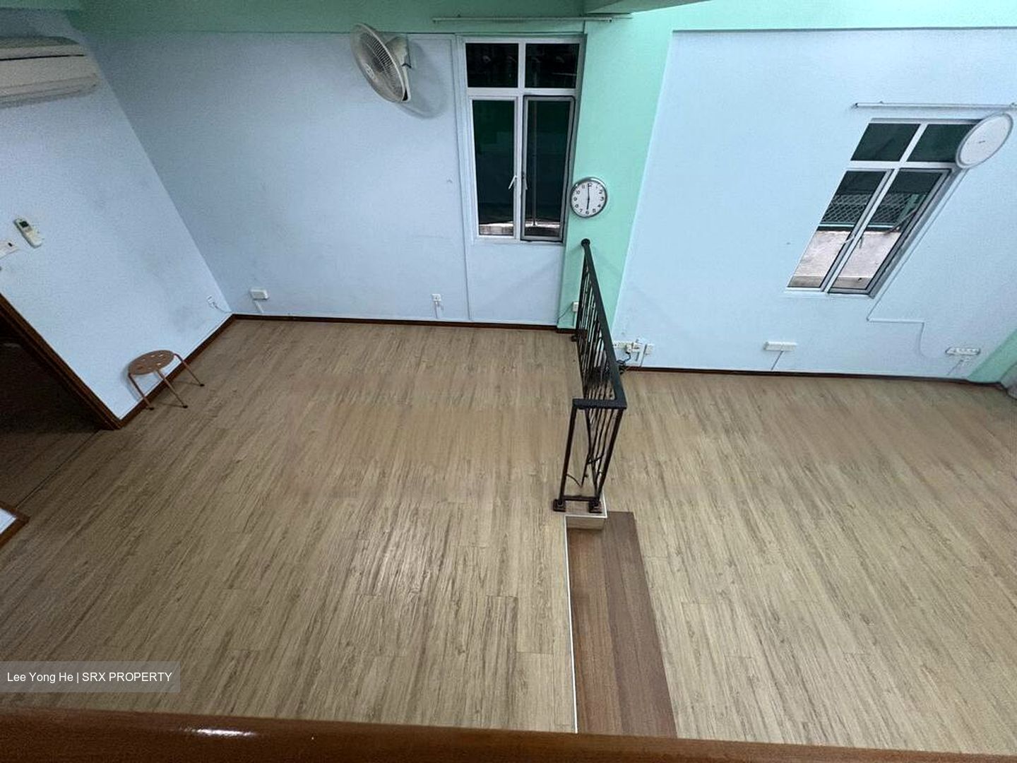 Loyang Villas (D17), Terrace #459902921